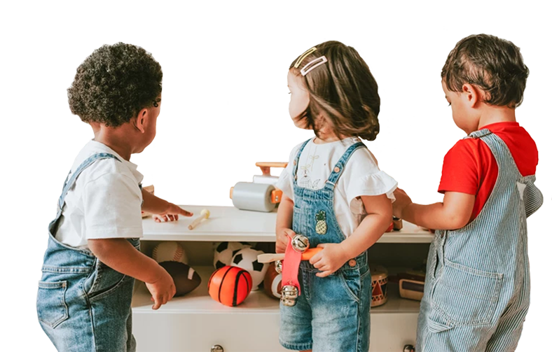 324-ffff-15614634115994.png