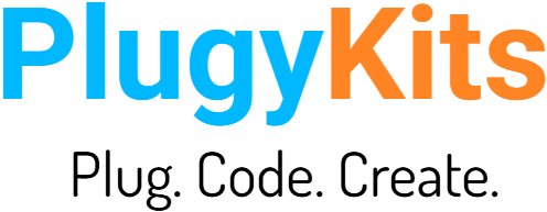 plugykits