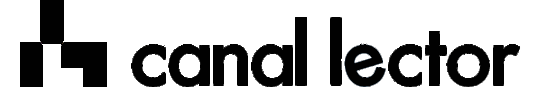00541871714-logolectornegro.png