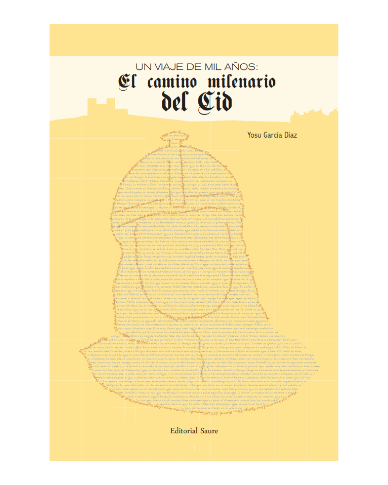 1323-4-elcaminomilenario.png