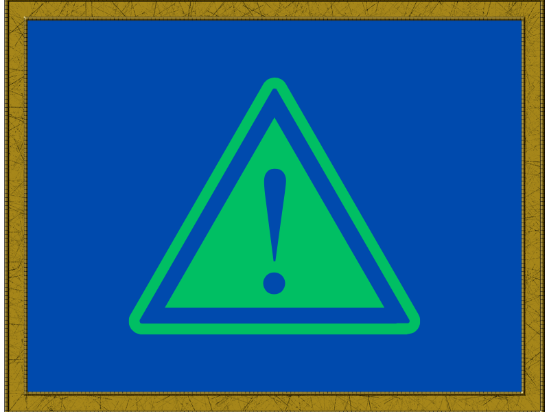 444-stop-1-16875077792515.png