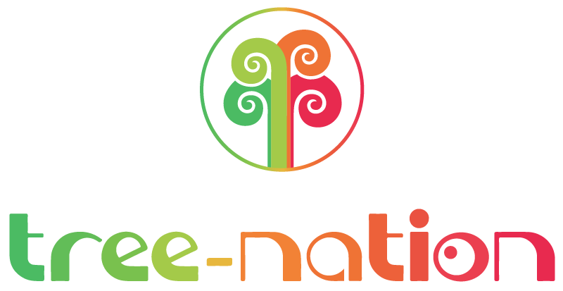 008004131182-tree-nationlogosquaretransparentbg.png