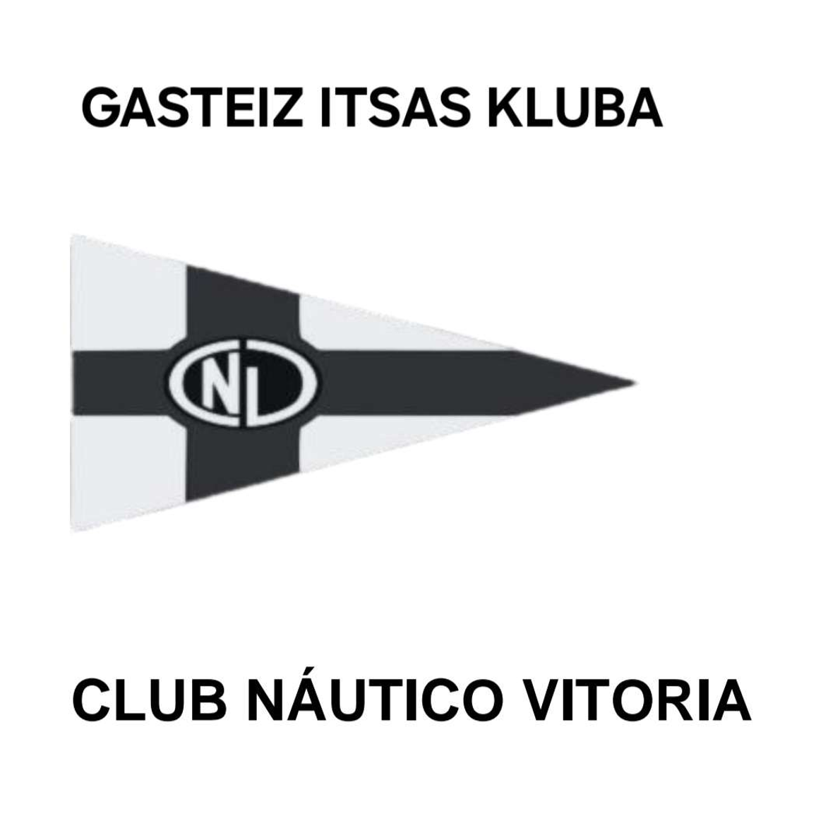 0247119011906132-club-nautico-vitoria-png-17137828363094.png