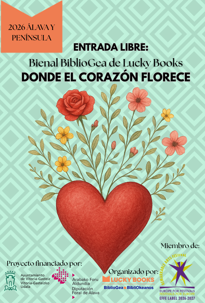 0780011856053-donde-el-corazón-florece-almodis-programación3-17659631484833.png