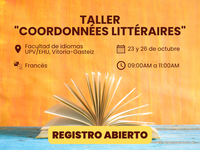 Taller Lucky BooksArt Futuribles Taller Lucky BooksArt Futuribles