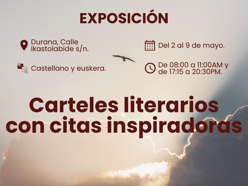 Taller Lucky BooksArt Futuribles Taller Lucky BooksArt Futuribles