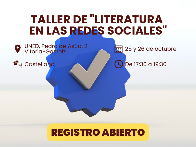 Taller Lucky BooksArt Futuribles Taller Lucky BooksArt Futuribles