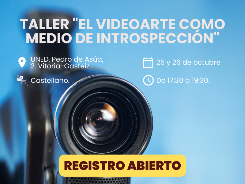 Taller Lucky BooksArt Futuribles Taller Lucky BooksArt Futuribles