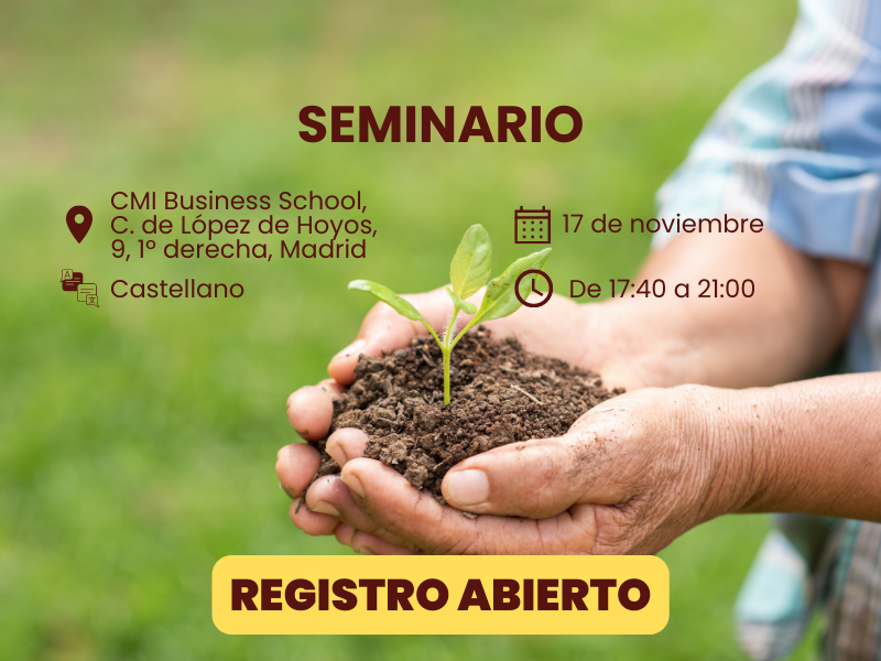 Taller Lucky BooksArt Futuribles Taller Lucky BooksArt Futuribles