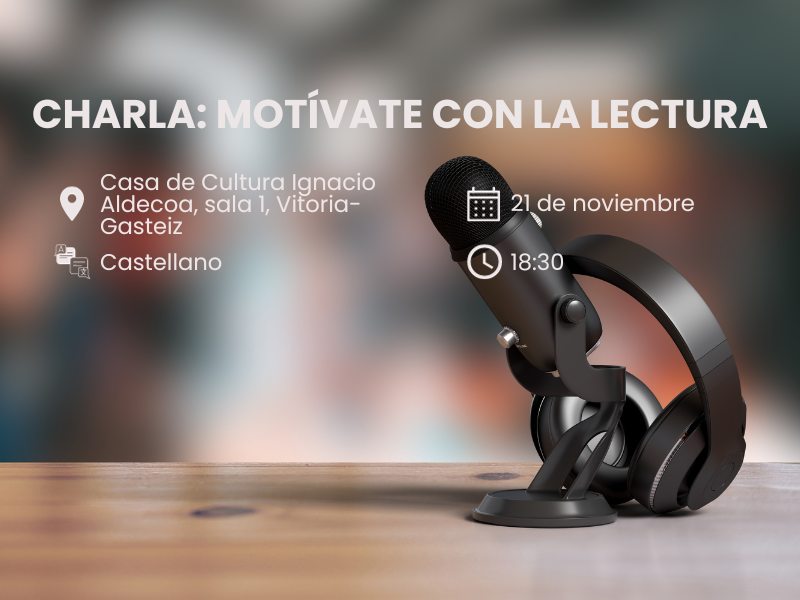 Taller Lucky BooksArt Futuribles Taller Lucky BooksArt Futuribles