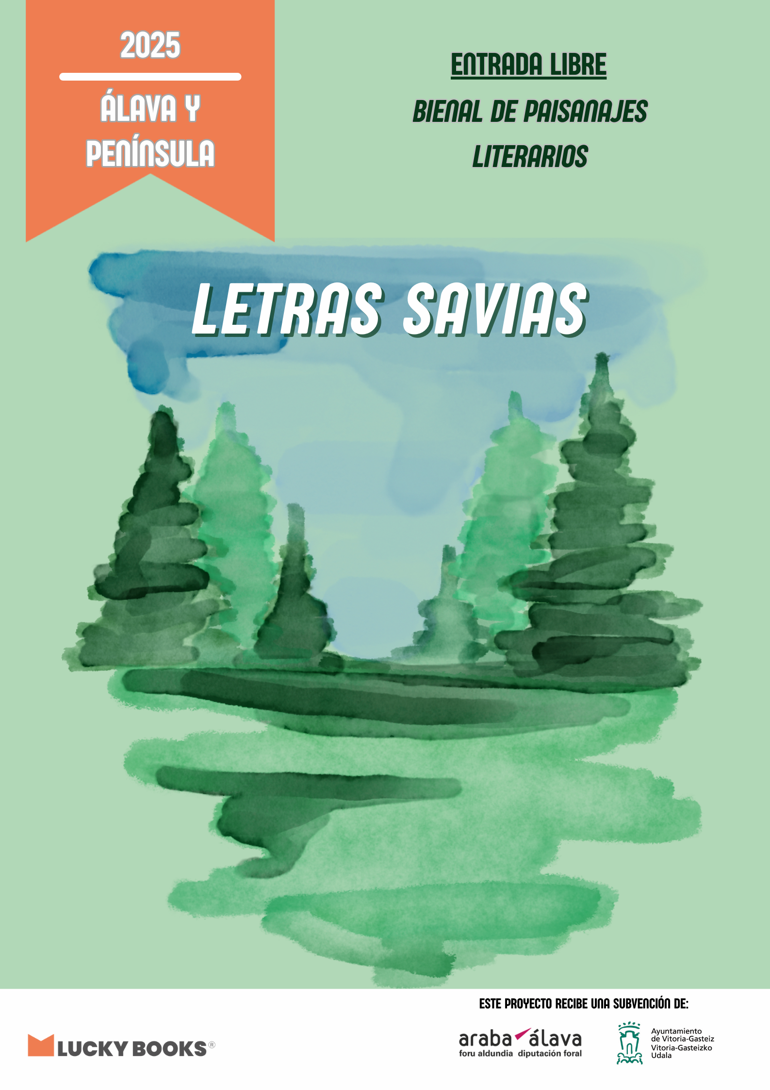 6053-cartel-1-3-17339931376052.png