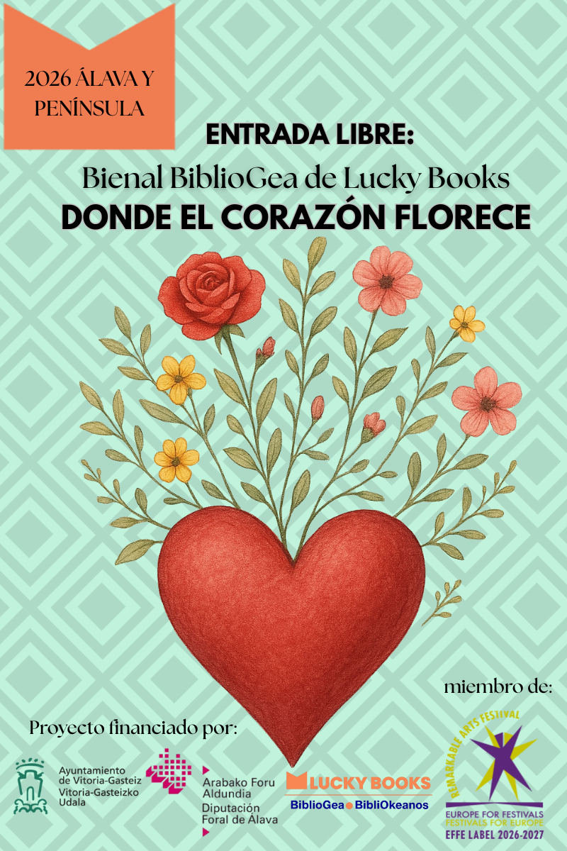 6053-donde-el-corazón-florece-almodis-programación2-17658408697749.png