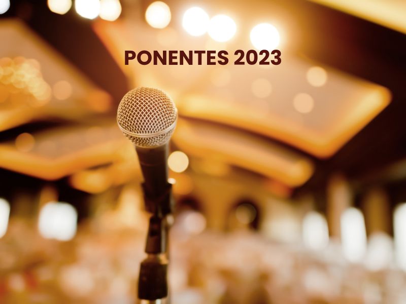 Imagen de créditos extra 6076-ponentes2023-17028913697406.jpg