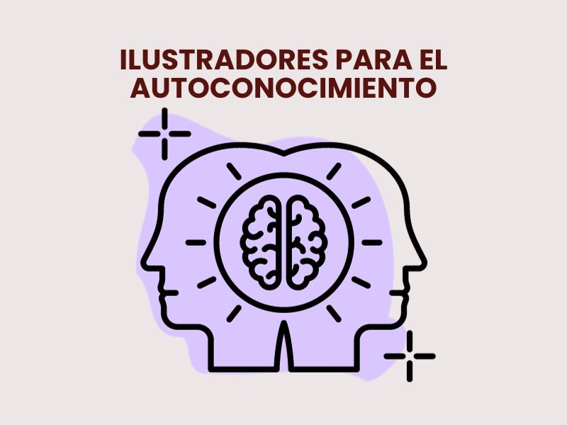 Imagen de créditos extra 6107-futuribles-17044696445344.jpg