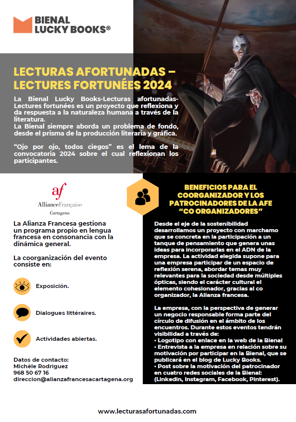 6200-captura-de-pantalla-184-17488610466058.png