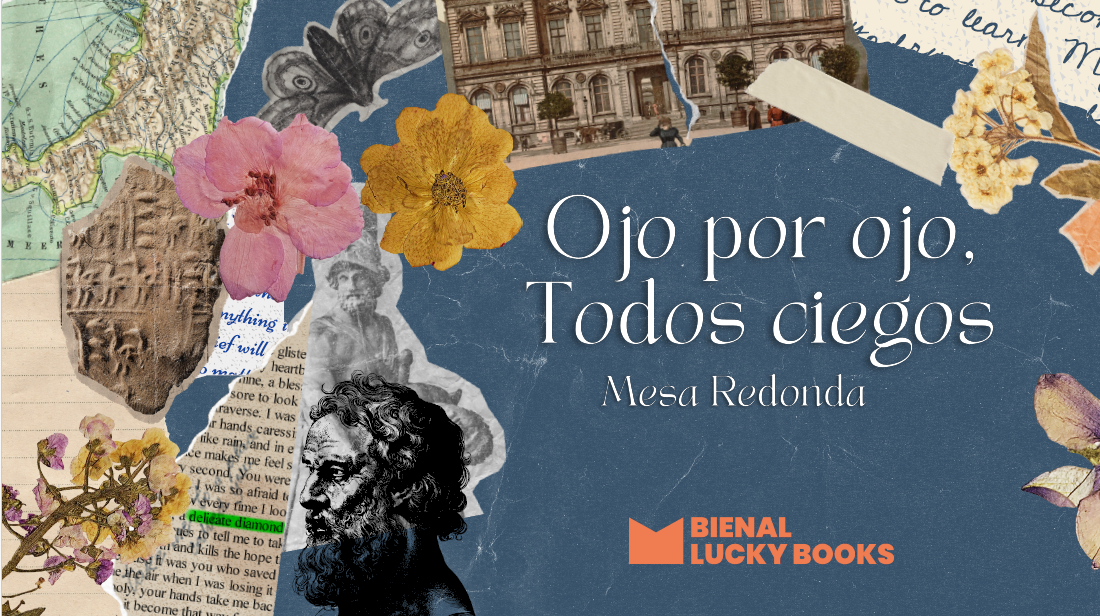 6261-captura-de-pantalla-152-17488606715058.png