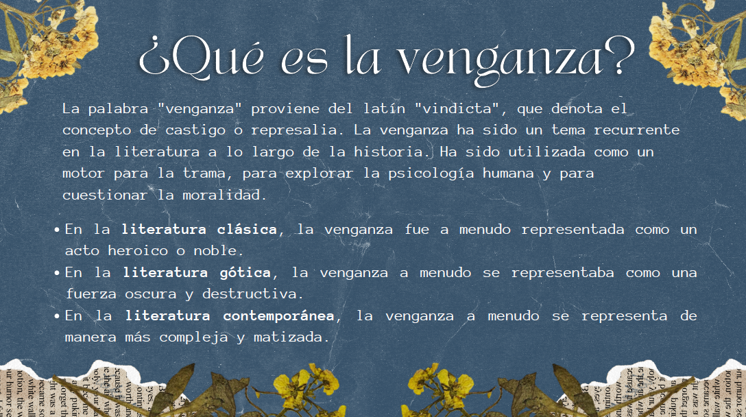 6261-captura-de-pantalla-154-17488606573464.png
