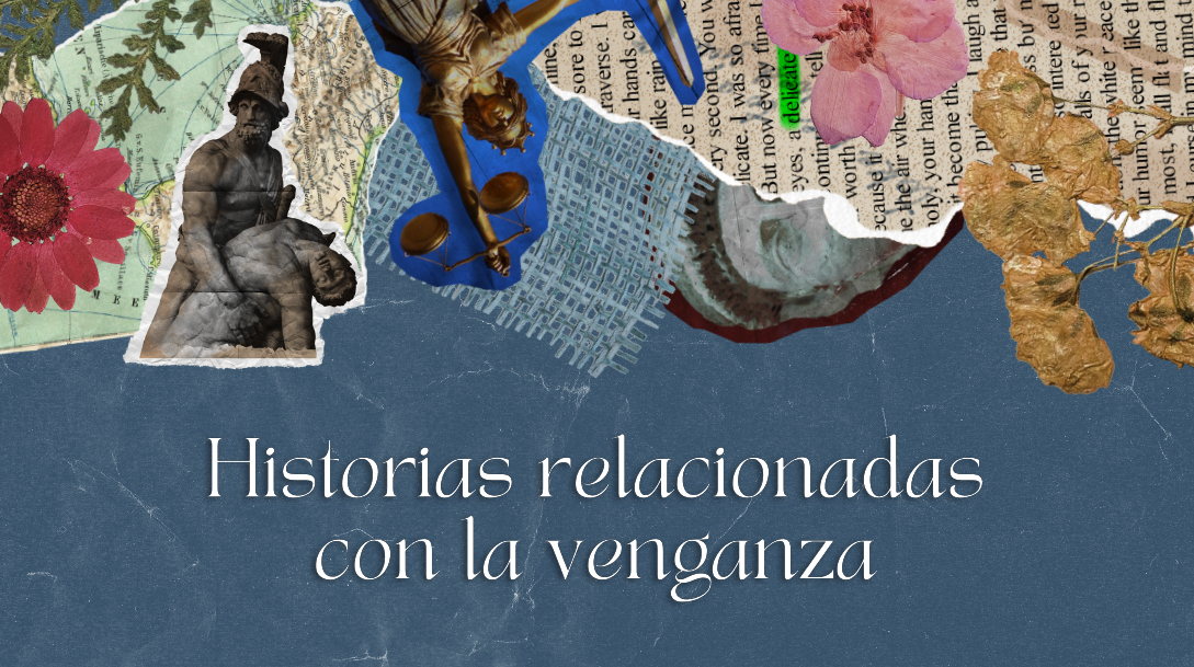 6261-captura-de-pantalla-155-17488606490469.png