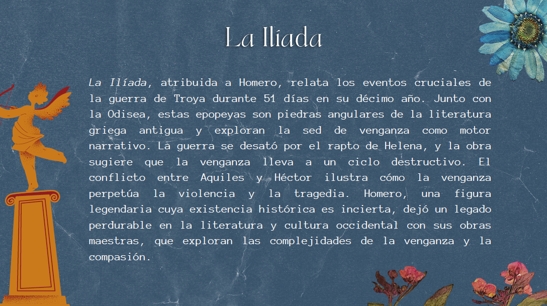 6261-captura-de-pantalla-156-17488606424331.png