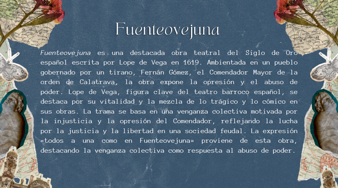 6261-captura-de-pantalla-157-17488606332869.png