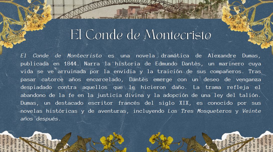 6261-captura-de-pantalla-158-17488606252138.png