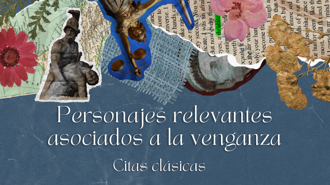 6261-captura-de-pantalla-159-17488606158904.png