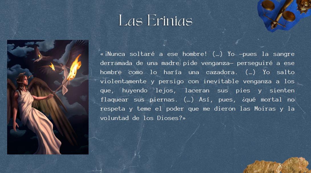 6261-captura-de-pantalla-160-17488606075914.png