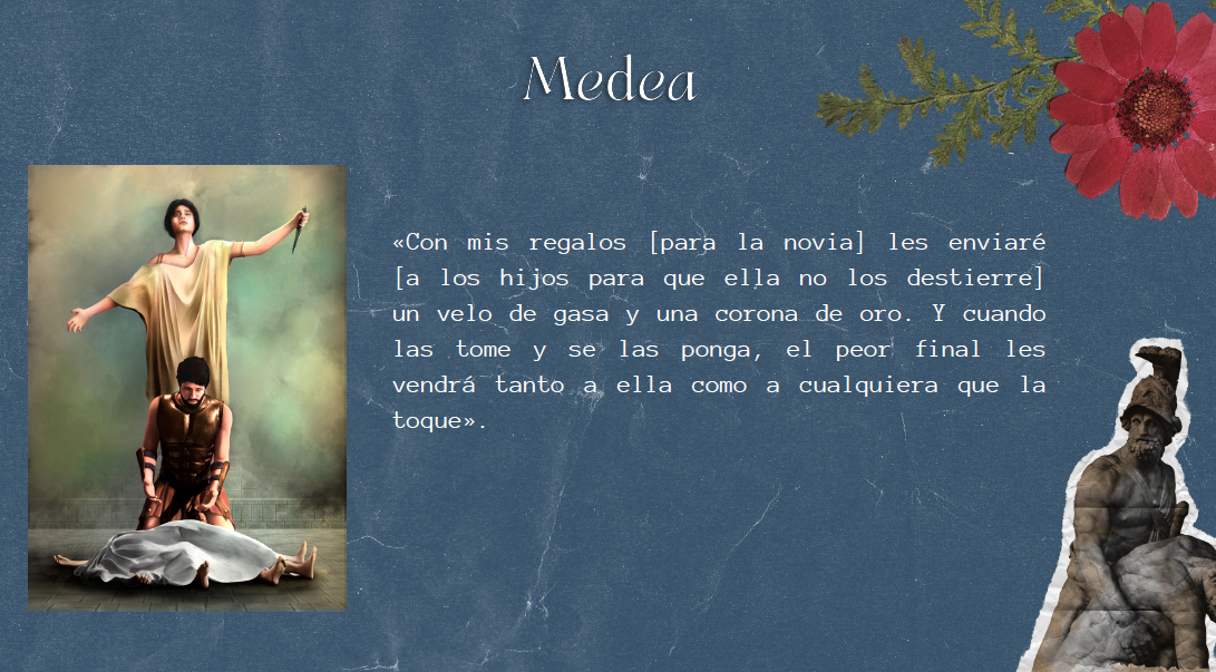 6261-captura-de-pantalla-162-17488605905696.png