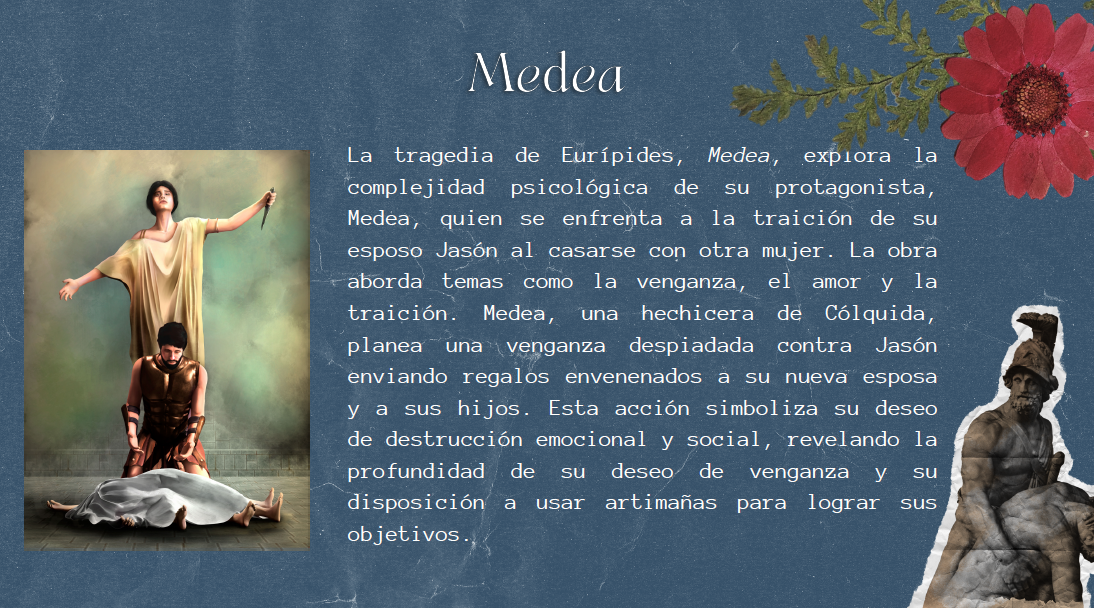 6261-captura-de-pantalla-163-17488605836153.png