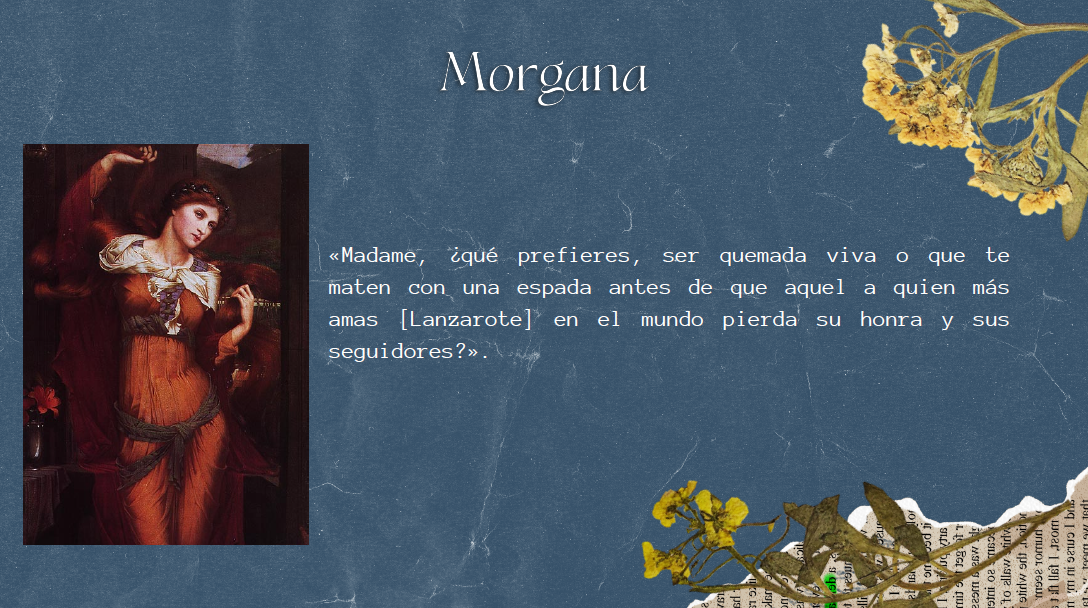 6261-captura-de-pantalla-164-17488605773019.png