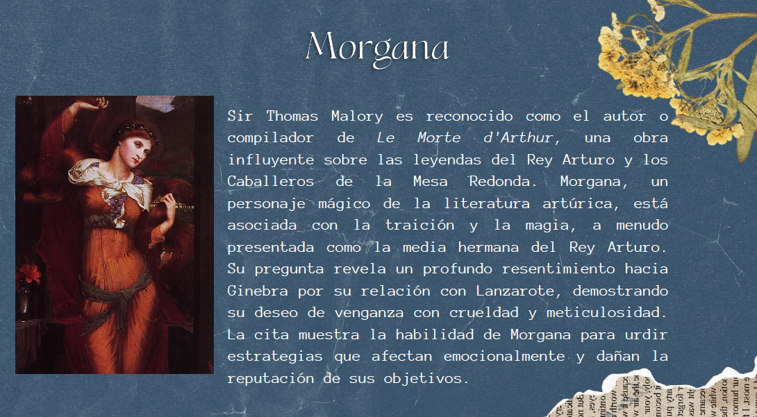 6261-captura-de-pantalla-165-17488605710433.png