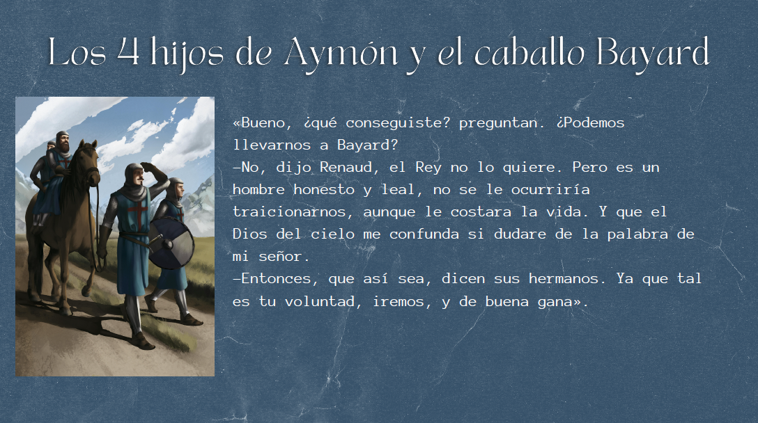 6261-captura-de-pantalla-166-17488605611852.png