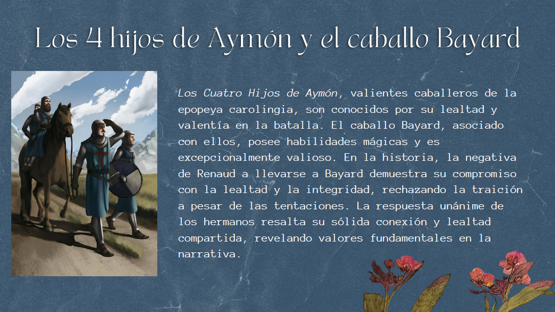 6261-captura-de-pantalla-167-17488605461767.png
