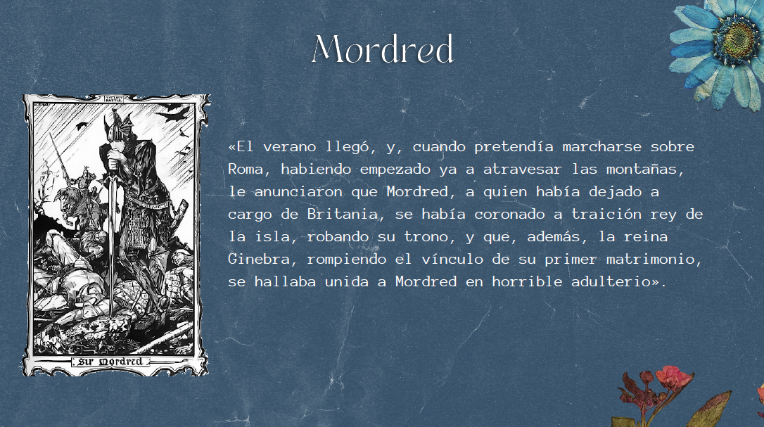 6261-captura-de-pantalla-168-17488605344156.png