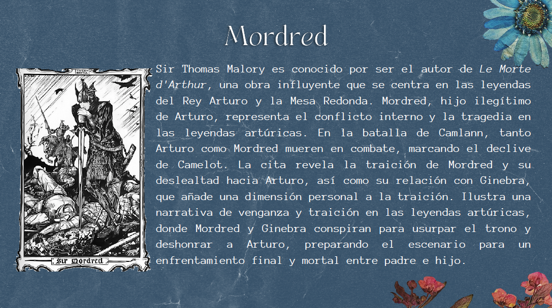 6261-captura-de-pantalla-169-17488605289238.png