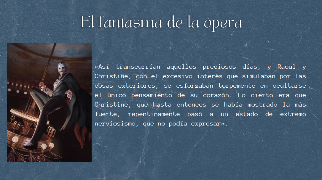 6261-captura-de-pantalla-171-17488605146369.png
