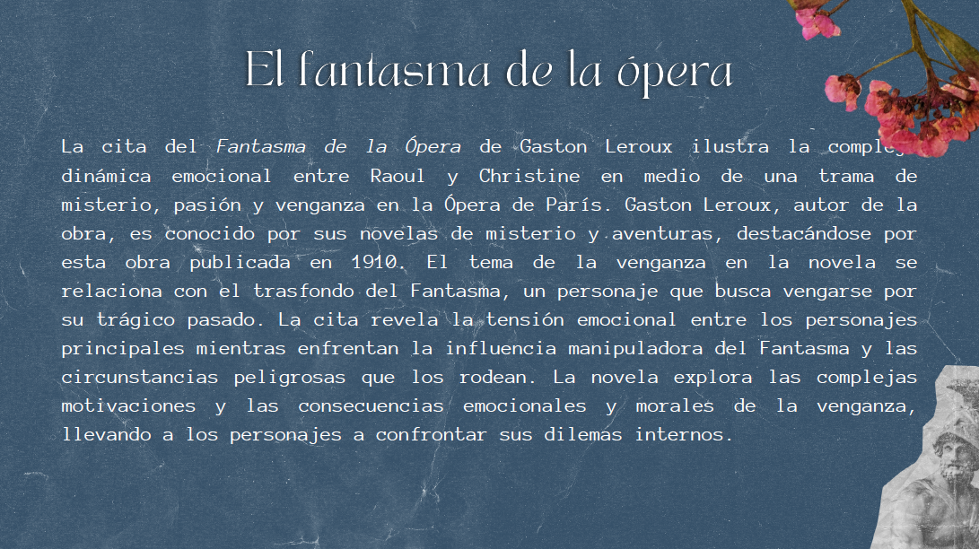 6261-captura-de-pantalla-172-17488605061572.png