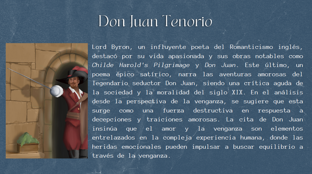 6261-captura-de-pantalla-174-17488604910867.png
