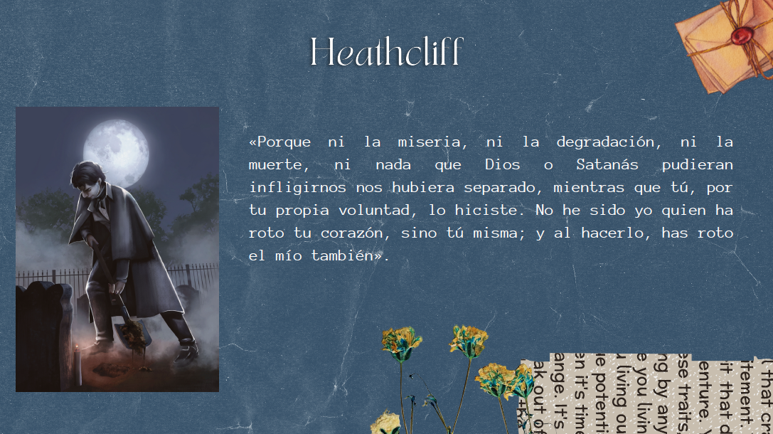 6261-captura-de-pantalla-175-17488604806431.png