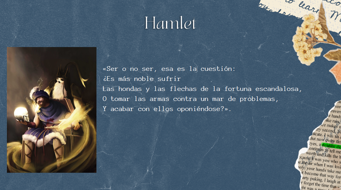 6261-captura-de-pantalla-177-17488604569403.png