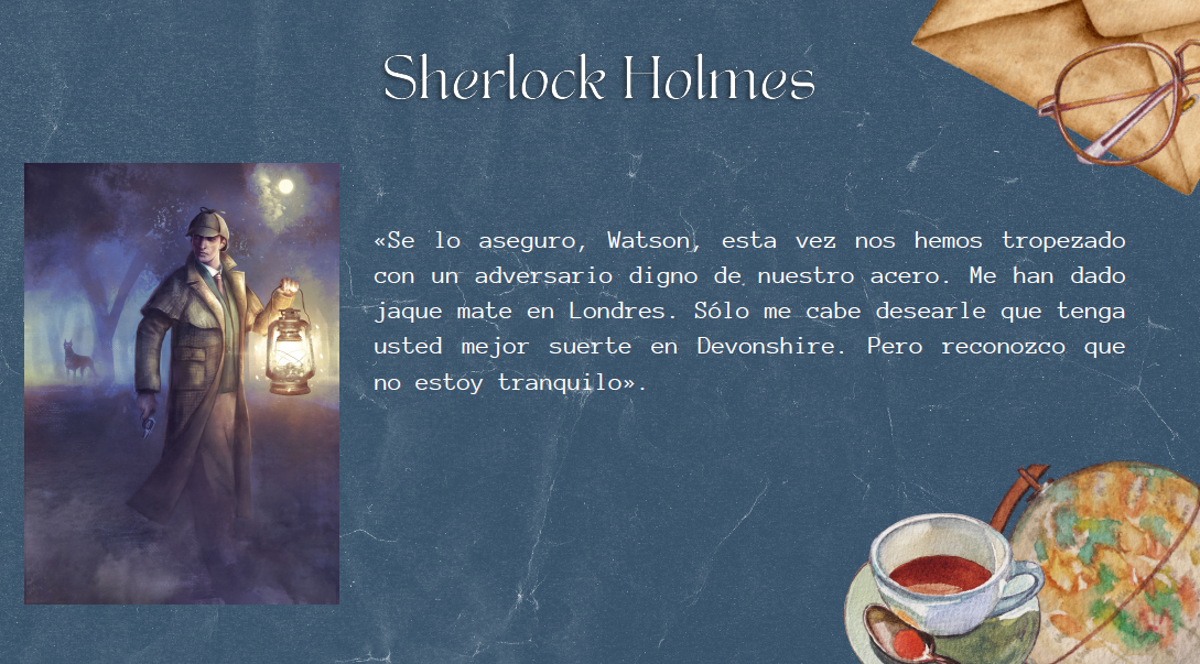 6261-captura-de-pantalla-179-17488604334281.png