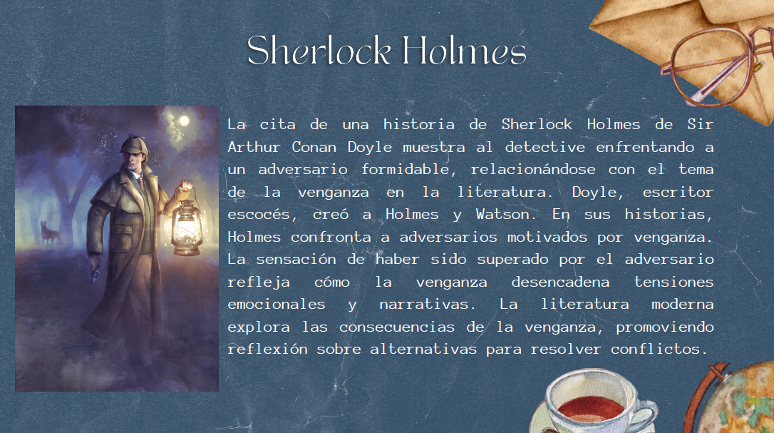6261-captura-de-pantalla-180-17488604239883.png