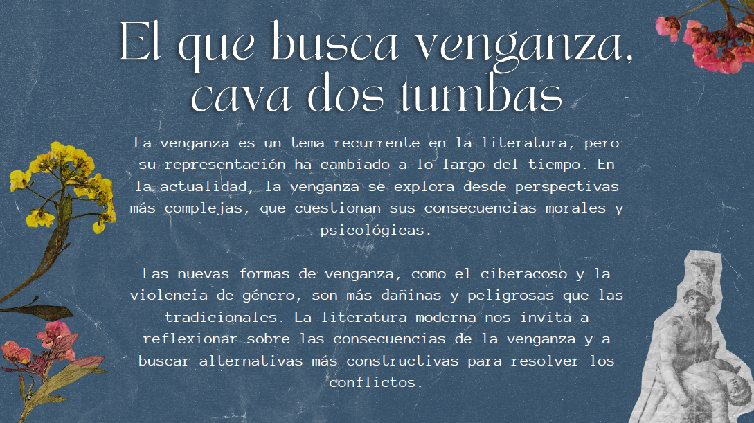 6261-captura-de-pantalla-181-17488604186097.png