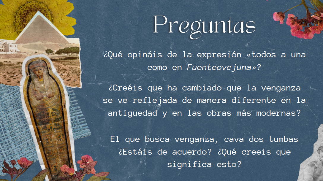 6261-captura-de-pantalla-182-17488604116115.png