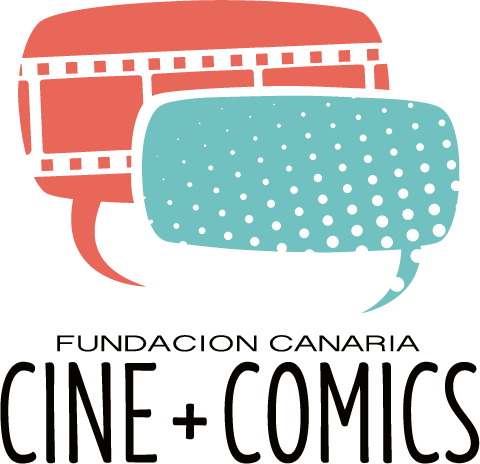 6343-lg-fundacion-cinecomic-negras---transparente.png