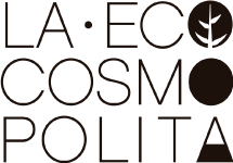 6351-ecosmopolita150.png