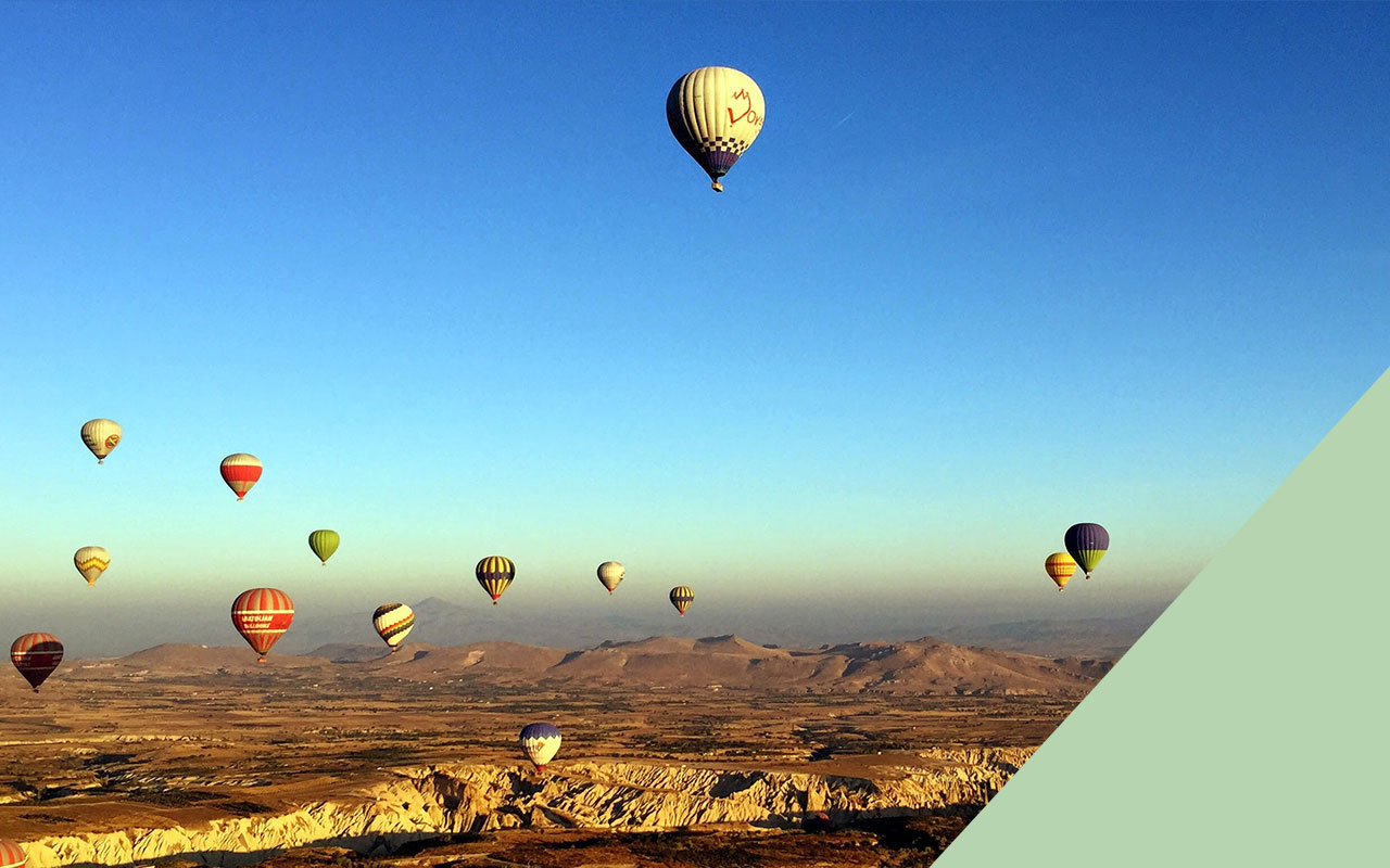 Lucky Books y su concurso de microrrelatos