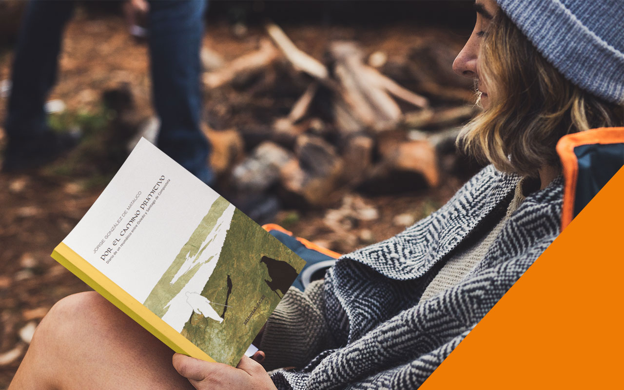 Alternativas éticas para comprar libros en línea