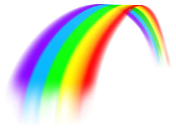 58-15167216561753762459rainbows-clipart-rainbow-graphicshi.png