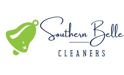 0414202541244-sb-cleaners-logo-16821985086529.jpg